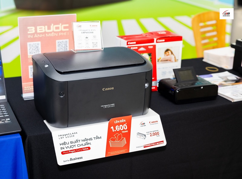 UNITOUR CÙNG PHONG VŨ: ĐIỂM ĐẾN TIẾP THEO - ĐẠI HỌC TÔN ĐỨC THẮNG