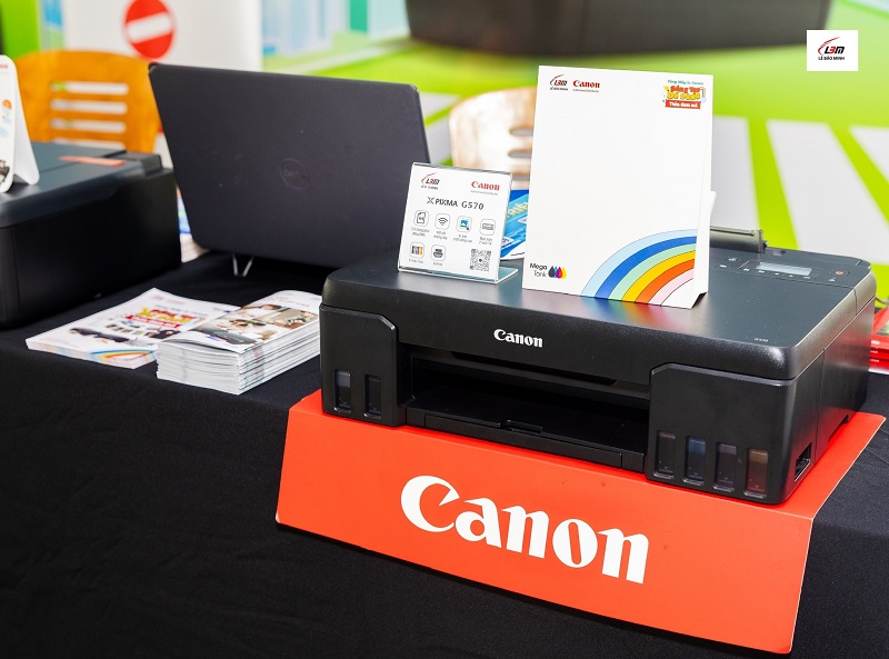 UNITOUR CÙNG PHONG VŨ: ĐIỂM ĐẾN TIẾP THEO - ĐẠI HỌC TÔN ĐỨC THẮNG