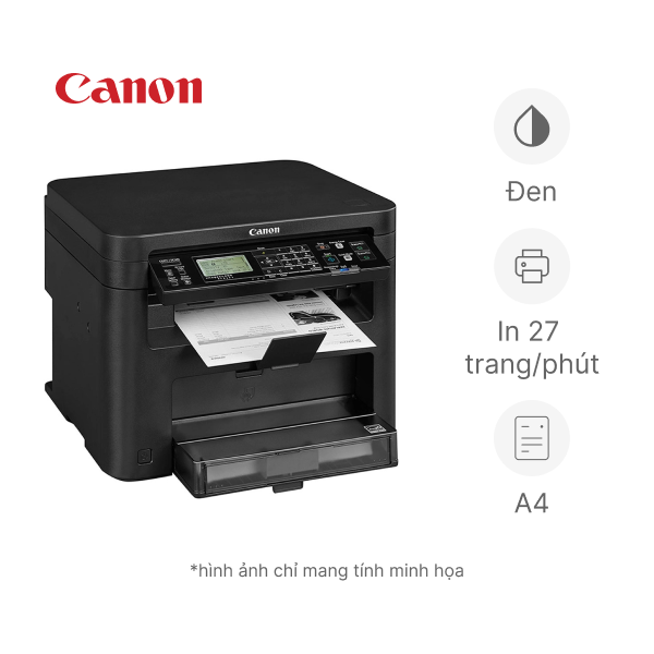 Canon MF241D