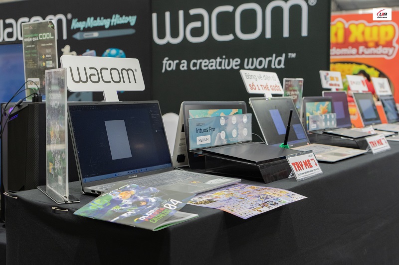 LÊ BẢO MINH ĐỒNG HÀNH CÙNG COLOR FIESTA SS15 EMERALD