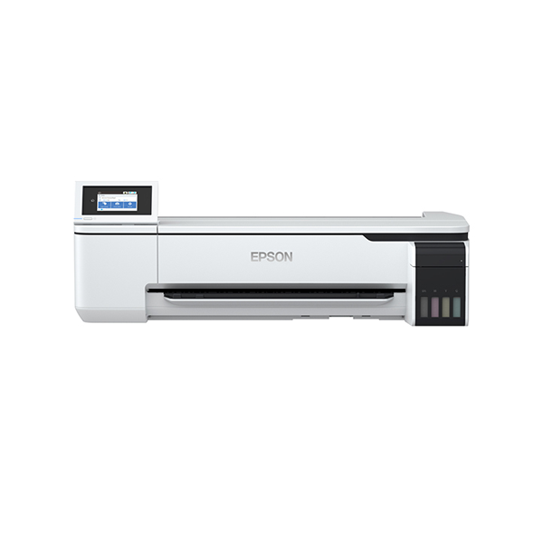 Epson SureColor SC-F531