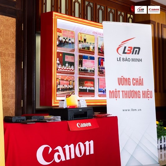 LÊ BẢO MINH ĐỒNG HÀNH CÙNG ĐẠI HỘI ĐẠI BIỂU ĐẢNG BỘ TỈNH TÂY NINH LẦN THỨ NHẤT LÊ BẢO MINH ĐỒNG HÀNH CÙNG ĐẠI HỘI ĐẠI BIỂU ĐẢNG BỘ TỈNH TÂY NINH LẦN THỨ NHẤT