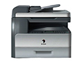 Máy photocopy