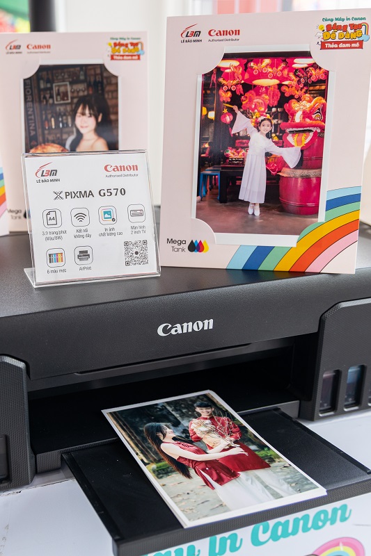 ROADSHOW LÊ BẢO MINH CÙNG FPT SHOP TRẦN NÃO