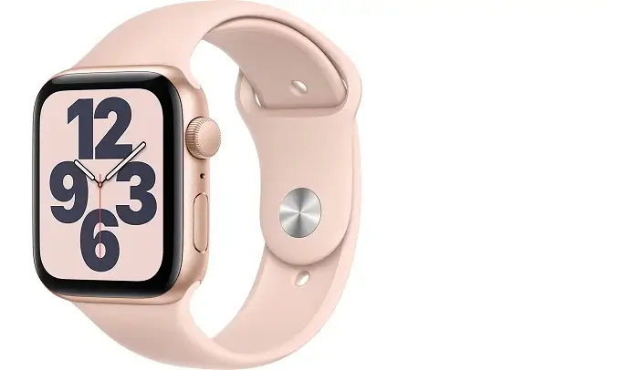 Màn hình Retina sắc nét