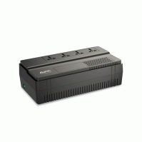 Bộ lưu điện APC easy UPS BVX650I-VN,230V  Giá rẻ quá