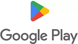 Kho Nội Dung Phong Phú Với Google Play