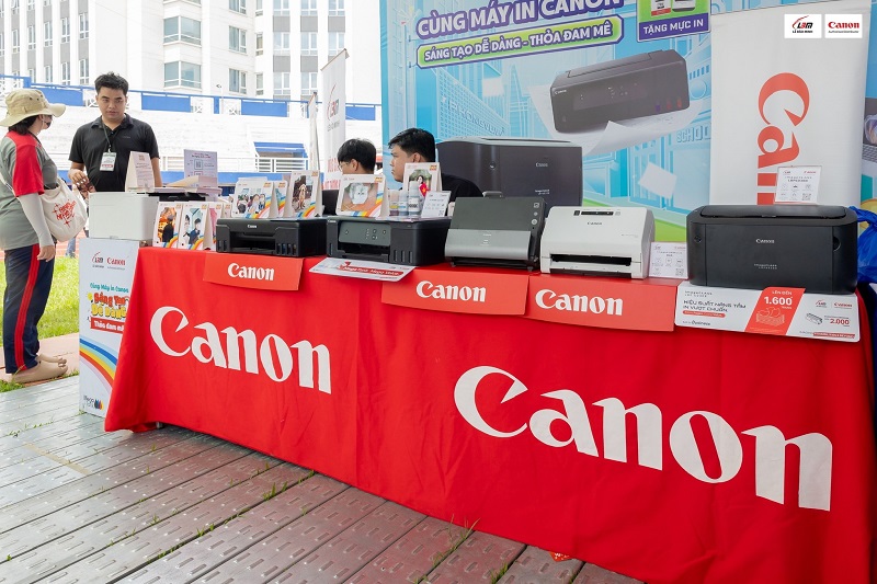 LÊ BẢO MINH TẠI UNITOUR 30.9 - ĐẠI HỌC CÔNG NGHIỆP THÀNH PHỐ HỒ CHÍ MINH 