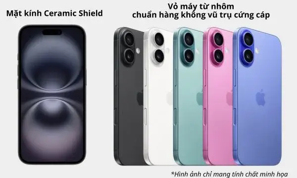 Thiết Kế Cao Cấp, Tinh Tế