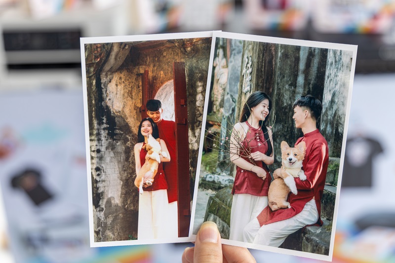 ROADSHOW LÊ BẢO MINH CÙNG FPT SHOP TRẦN NÃO