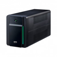 Bộ lưu điện APC Back-UPS BX1600MI-MS 1600VA Giá rẻ quá
