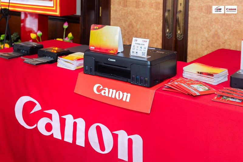 LÊ BẢO MINH ĐỒNG HÀNH CÙNG ĐẠI HỘI ĐẠI BIỂU ĐẢNG BỘ TỈNH TÂY NINH LẦN THỨ NHẤT