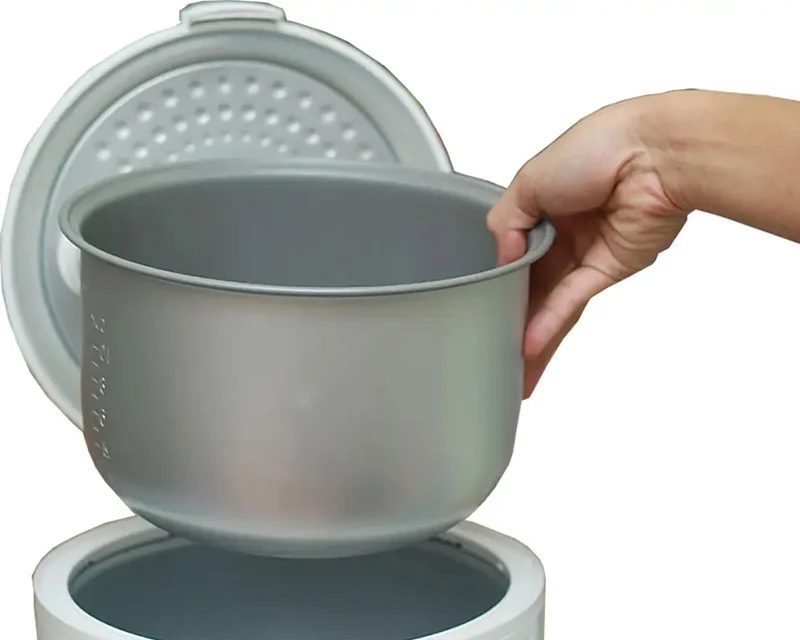 Chất liệu cao cấp