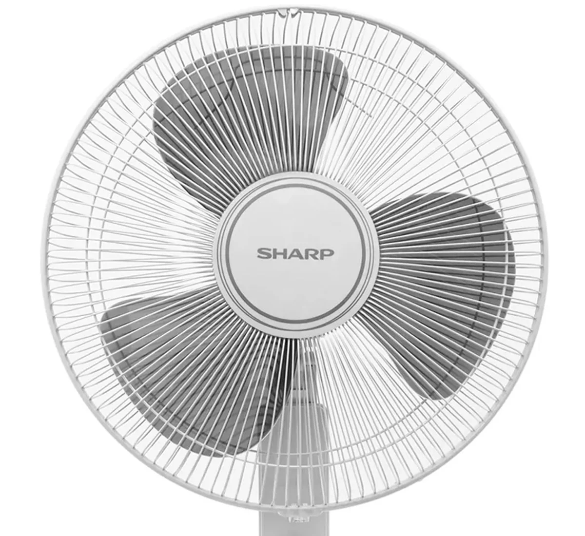 Công Suất Mạnh Mẽ 55W