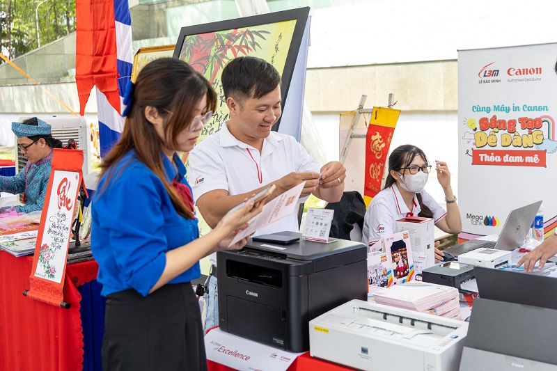LÊ BẢO MINH HÂN HẠNH ĐỒNG HÀNH CÙNG ĐẠI HỘI ĐẠI BIỂU HỘI LIÊN HIỆP THANH NIÊN VIỆT NAM TỈNH ĐỒNG NAI NHIỆM KỲ 2025-2029