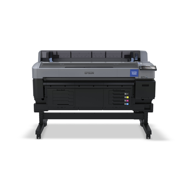 Epson SureColor SC-F6430H