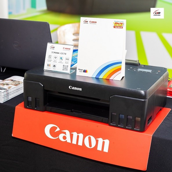 UNITOUR CÙNG PHONG VŨ: ĐIỂM ĐẾN TIẾP THEO – ĐẠI HỌC TÔN ĐỨC THẮNG UNITOUR CÙNG PHONG VŨ: ĐIỂM ĐẾN TIẾP THEO – ĐẠI HỌC TÔN ĐỨC THẮNG