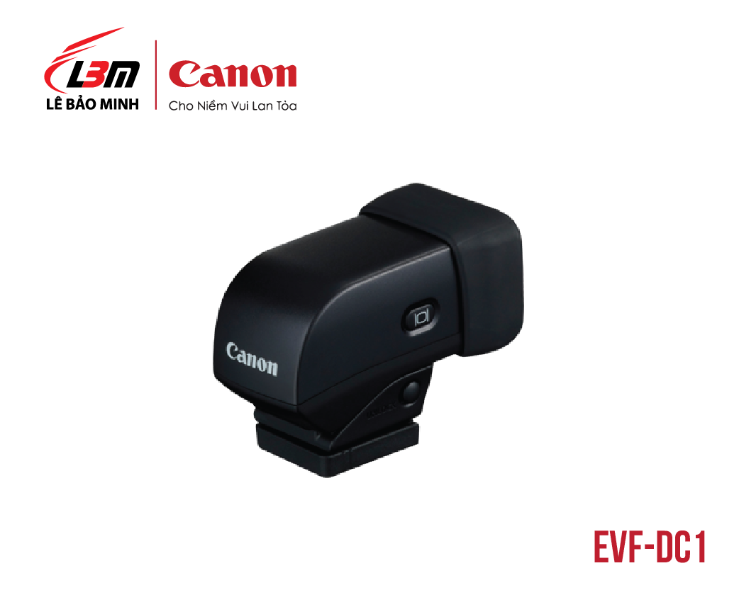 EVF-DC1