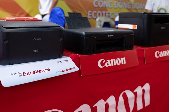 BẾ MẠC TUẦN LỄ KHOA HỌC CÔNG NGHỆ ĐỔI MỚI SÁNG TẠO CHUYỂN ĐỔI SỐ CỦA SỞ KHOA HỌC CÔNG NGHỆ TÂY NINH.