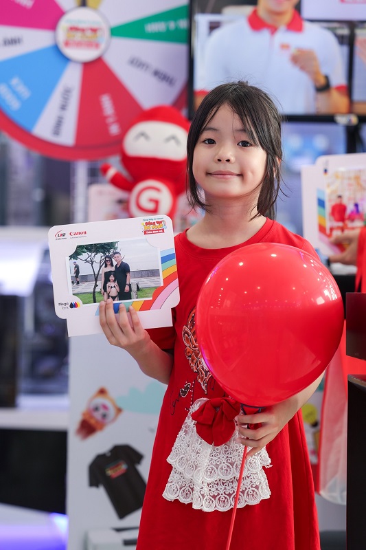 [RECAP] ROADSHOW LÊ BẢO MINH TẠI SHOWROOM PHONG VŨ 1081C HẬU GIANG