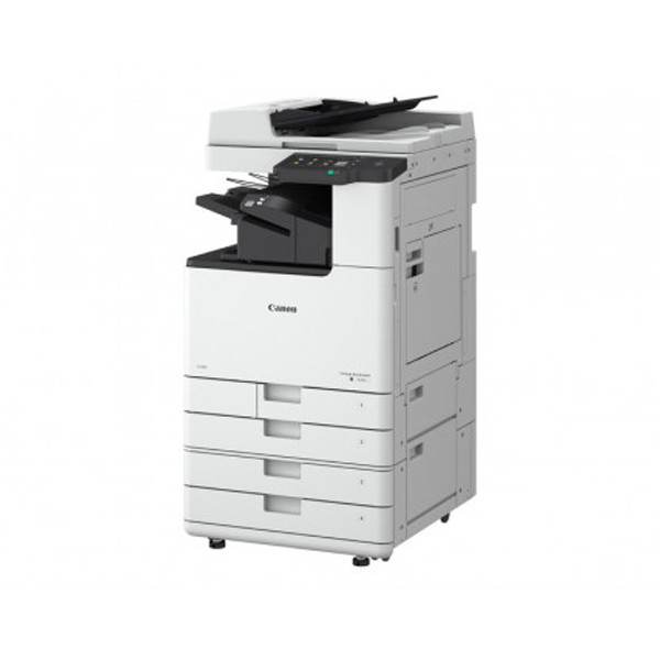 Máy photocopy Canon iR2745i