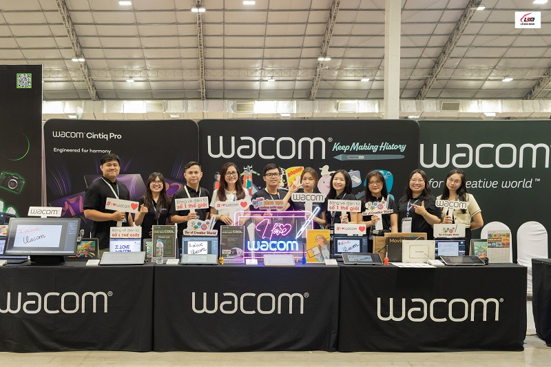 LÊ BẢO MINH ĐỒNG HÀNH CÙNG COLOR FIESTA SS15 EMERALD