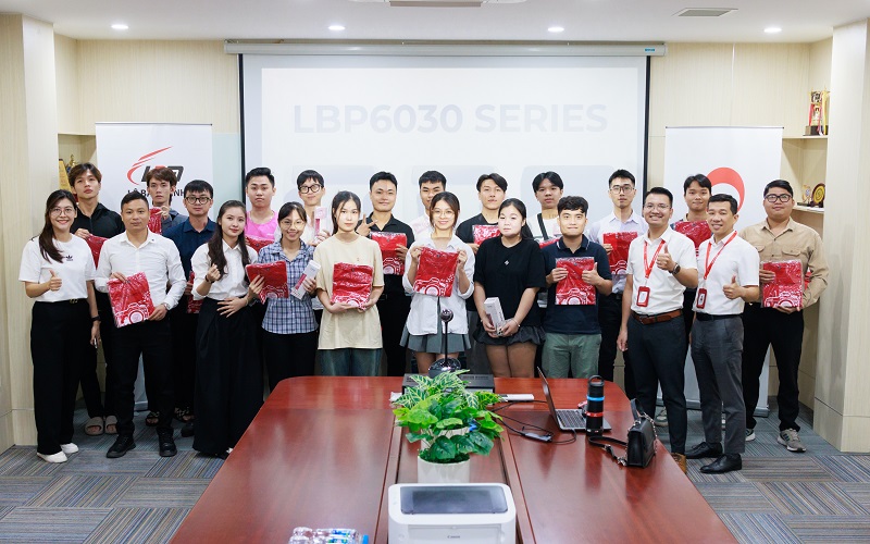 ĐÀO TẠO SẢN PHẨM BỞI LÊ BẢO MINH VÀ MEDIA MART
