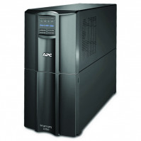 Bộ lưu điện APC Smart SMT2200I  Giá rẻ quá | Chính hãng
