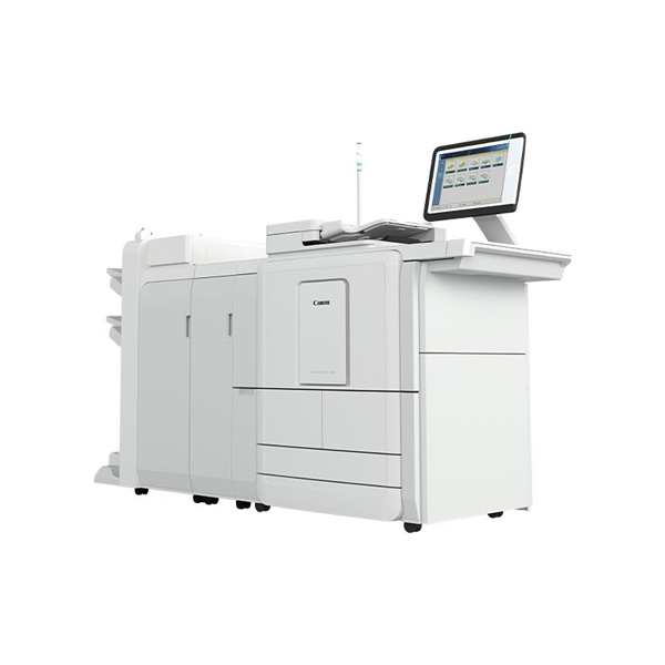 CANON OCÉ VARIOPRINT 115