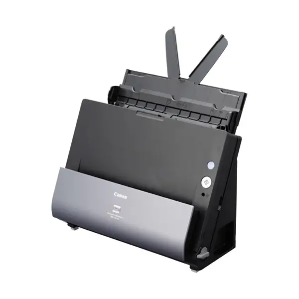 Máy scan Canon DR-C225II