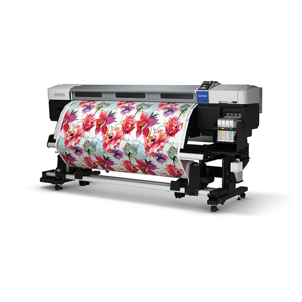 Epson SureColor SC-F7270