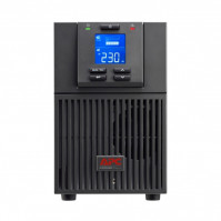 Bộ lưu điện APC Easy Online SRV2KI 2000VA/1600W Giá rẻ
