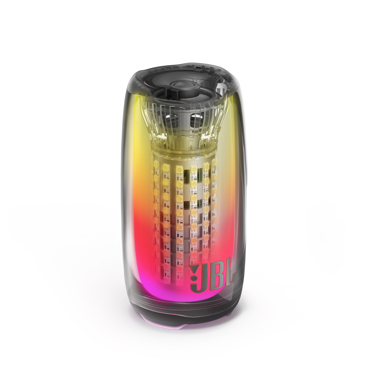 Loa JBL Pulse 5