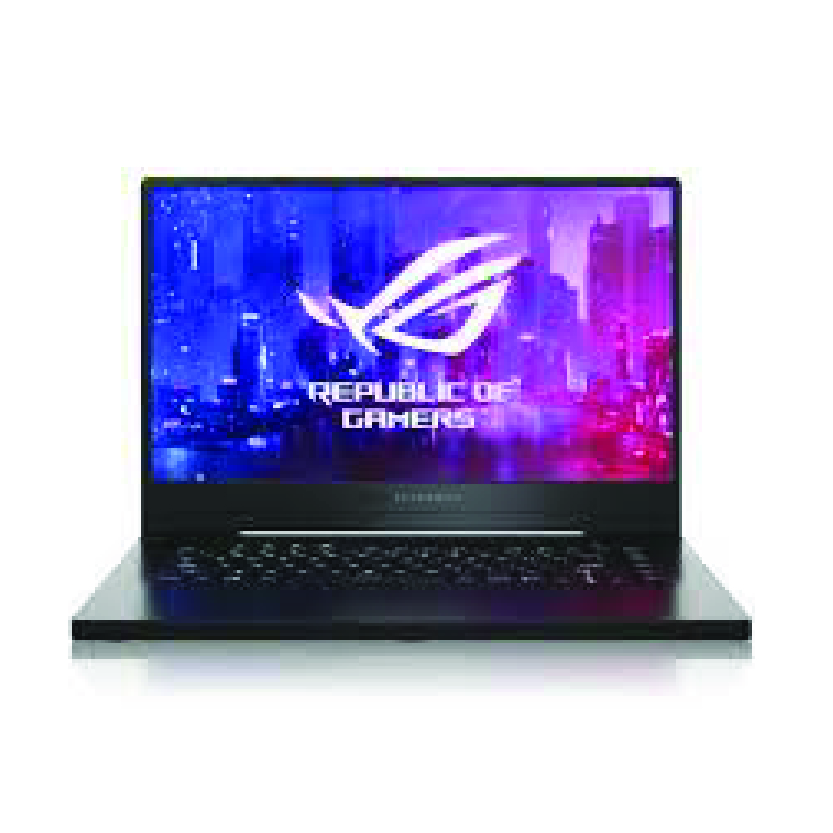 Laptop ASUS ROG Zephyrus Duo 16 GX650RX-LO156W (Ryzen 9 6900HX/RAM 32GB/RTX 3080 Ti/2TB SSD/ Windows 11)
