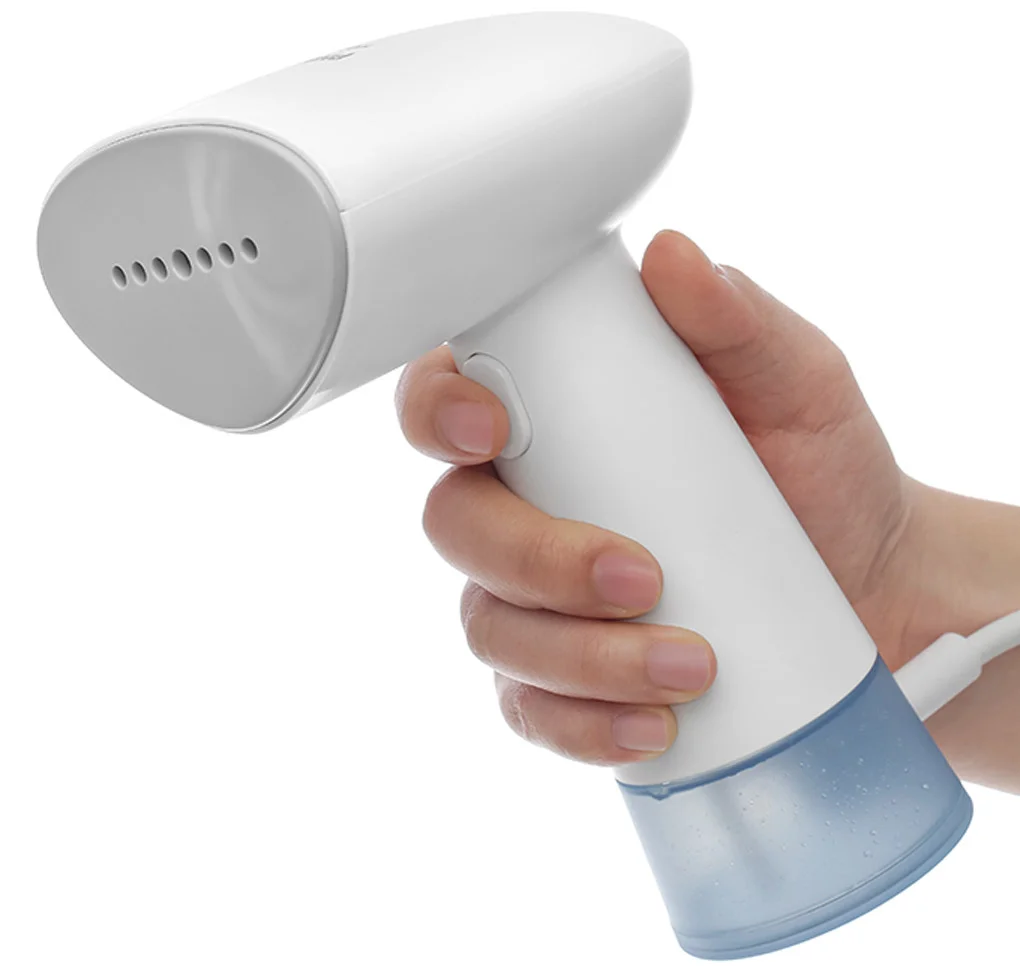 Bàn Ủi Cầm Tay Philips STH1000/10