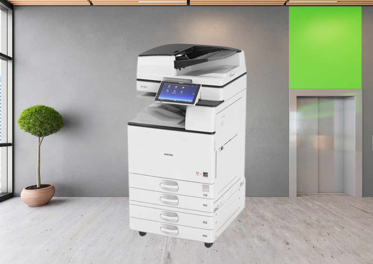 DỊCH VỤ THUÊ MÁY PHOTOCOPY TẠI VNARENTAL – GIÁ RẺ, GIAO NHANH, KHÔNG LO BẢO TRÌ