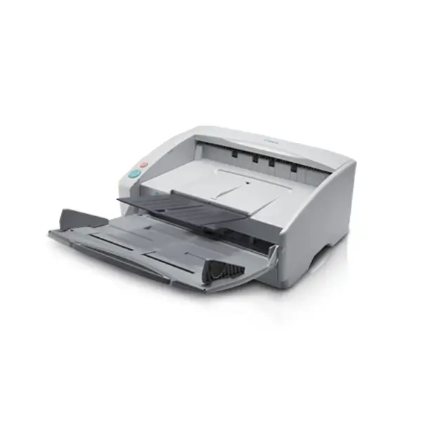Máy scan Canon DR-6030C