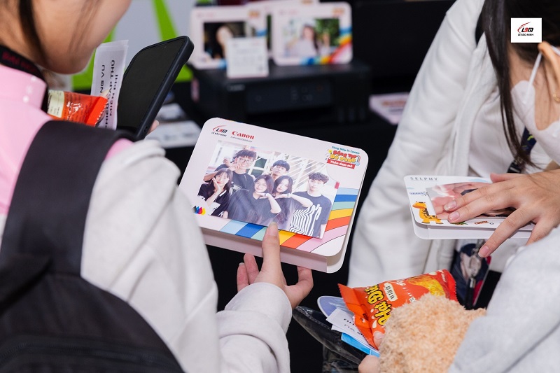 UNITOUR CÙNG PHONG VŨ: ĐIỂM ĐẾN TIẾP THEO - ĐẠI HỌC TÔN ĐỨC THẮNG