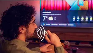 Google Assistant
