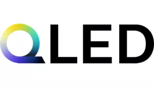Công Nghệ QLED