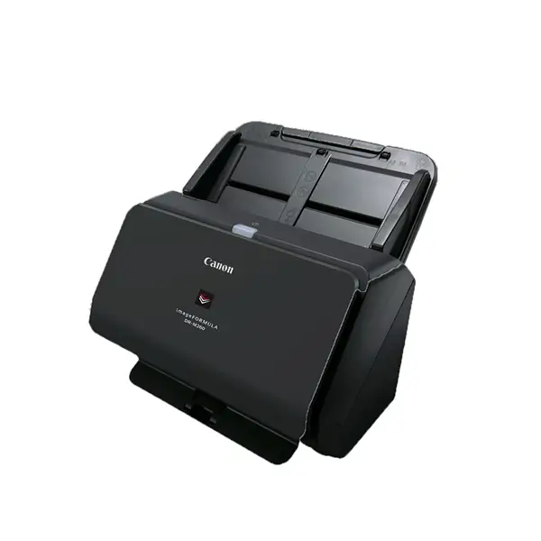 Máy scan Canon DR-M260
